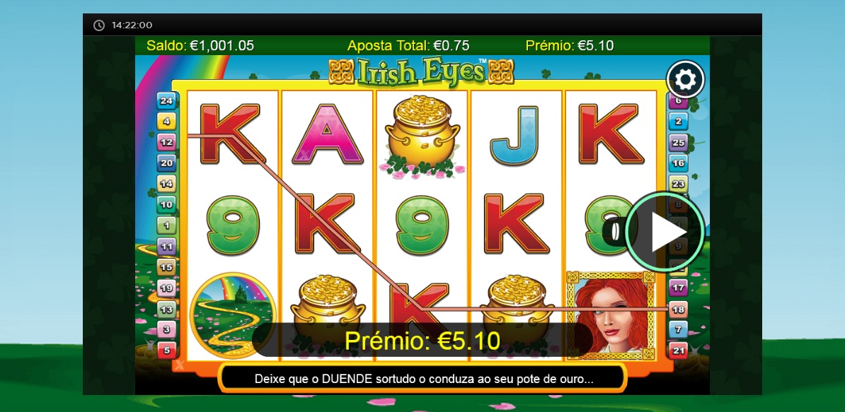 Jogos de slots gratis Cash Cave Jogos de slots gratis Cash Cave